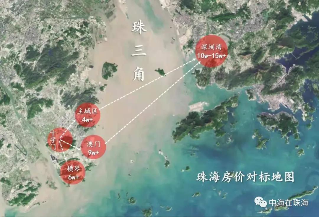 中海寰宇天下105套内面积,中海寰宇天下一期户型