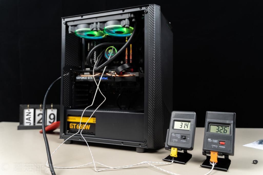 微星b460m火箭炮支持超频吗,微星b460m迫击炮和b560火箭炮