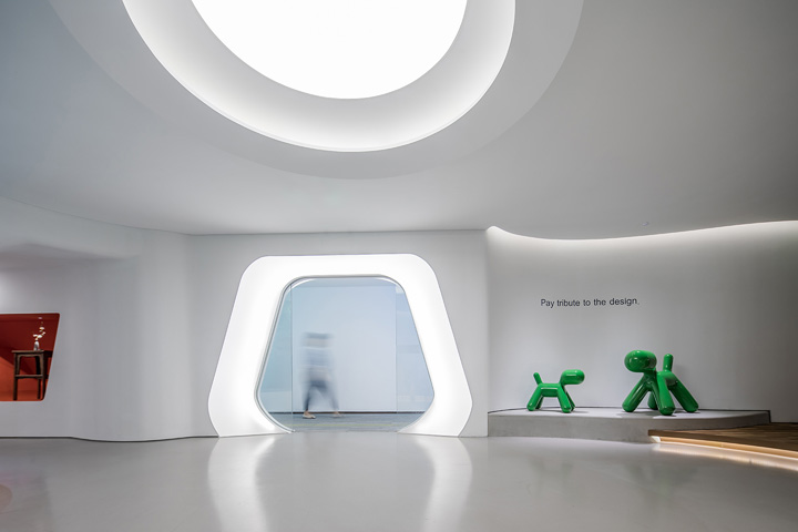 海太欧林家具国内办公家具排第几,海太欧林软体办公家具