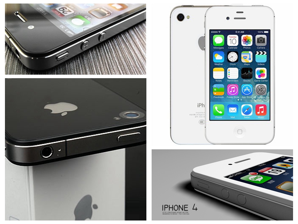 乔布斯回归苹果怎么再次崛起,乔布斯回归苹果过程