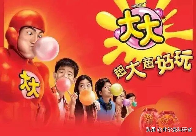 8090后的童年回忆歌曲,8090后童年回忆小卖部