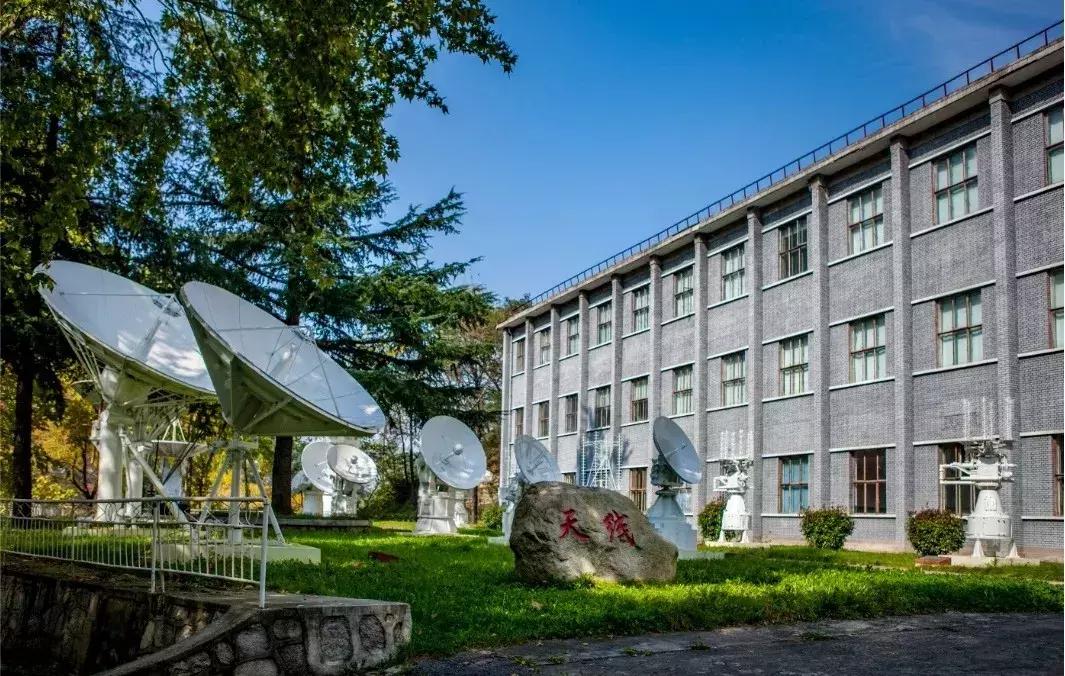 桥南镇在古代叫什么,桥南镇地理位置