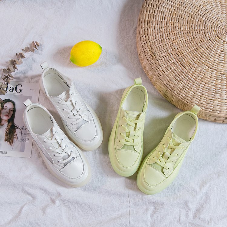 <html>
<head><title>502BadGateway</title></head>
<body>
<center><h1>502BadGateway</h1></center>
<hr><center>nginx</center>
</body>
</html>
<!--apaddingtodisableMSIEandChromefriendlyerrorpage-->
<!--apaddingtodisableMSIEandChromefriendlyerrorpage-->
<!--apaddingtodisableMSIEandChromefriendlyerrorpage-->
<!--apaddingtodisableMSIEandChromefriendlyerrorpage-->
<!--apaddingtodisableMSIEandChromefriendlyerrorpage-->
<!--apaddingtodisableMSIEandChromefriendlyerrorpage-->
