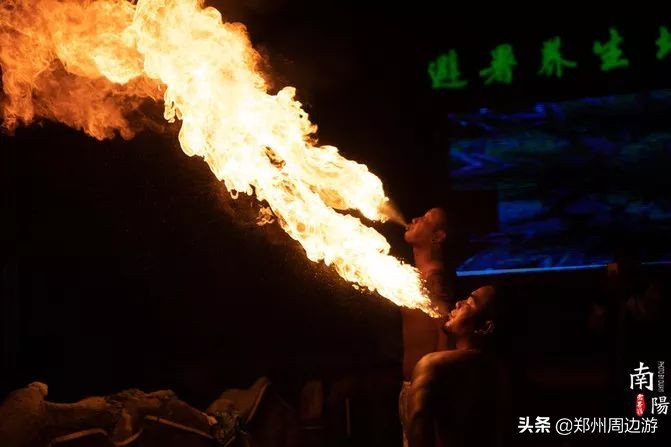 张衡南都赋原文,张衡南都赋全文