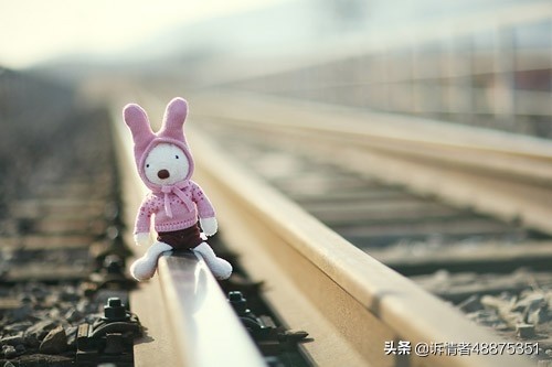 27岁艾滋病患者的自述,24岁艾滋患者自述