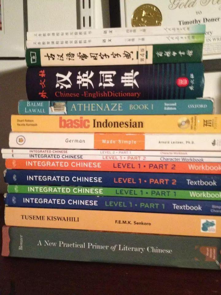 7岁零基础孩子怎么开始学英语,7岁0基础孩子应该如何学英语