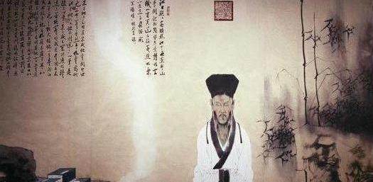 多少人败在细节里,如何强大内心提高心理素质