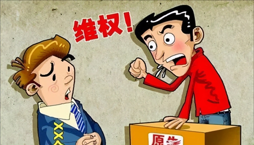 加盟小吃店被骗了怎么办,如何加盟小吃店不被骗