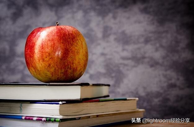 怎么弄立体式错觉,视觉错觉布置