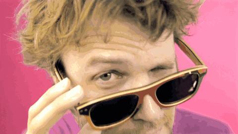 小米有品麦科多震感剃须刀测评,小米麦科多震感剃须刀评测