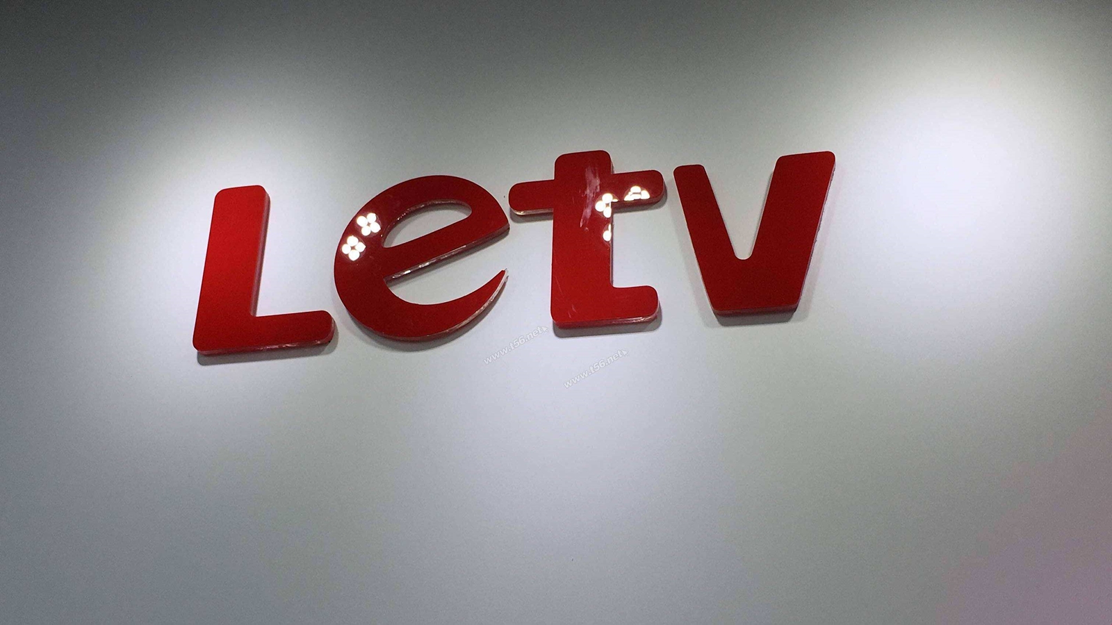 乐视手机怎么安装鸿蒙手机系统,能装鸿蒙的国产手机