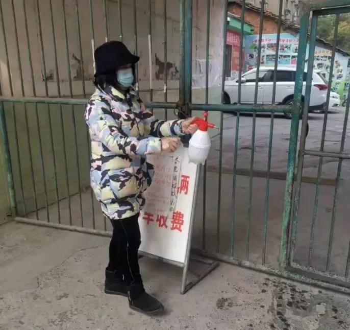 疫情防控三八红旗手主要事迹,疫情防控期间三八妇女节活动方案