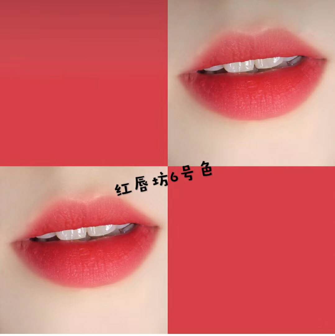 适合春天的色号3ce,3色可选春季新品