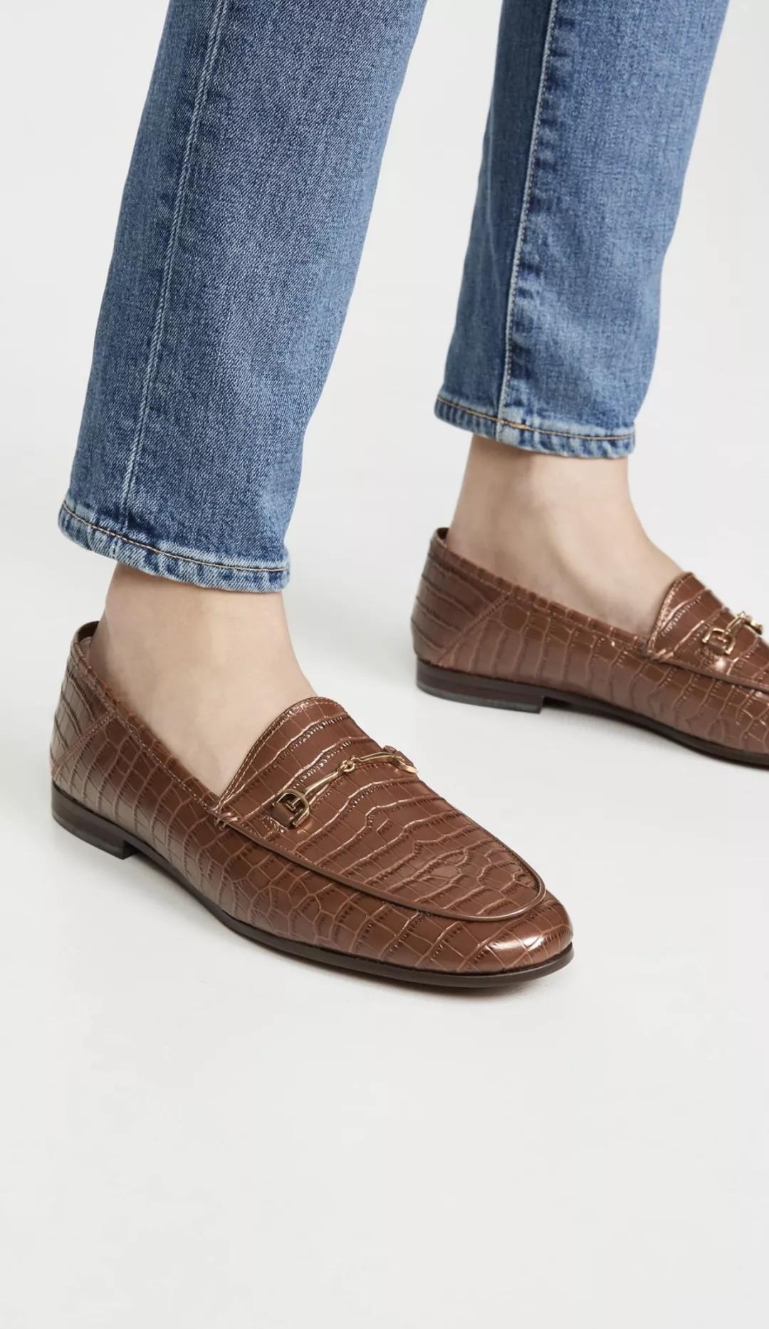 shopbop价格比官网贵,shopbop的品牌越来越少了