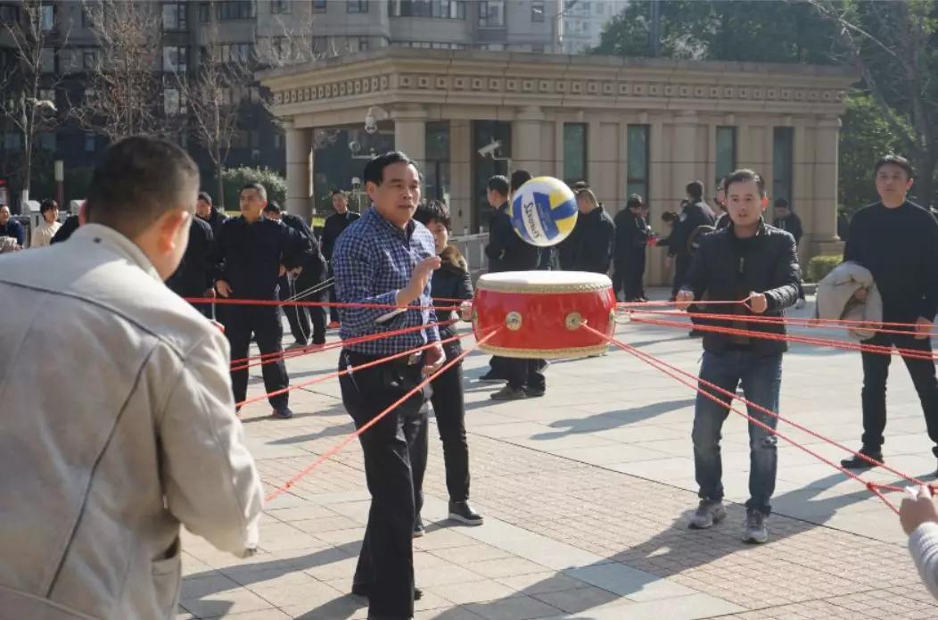 中央依法治国办案例,食品药品安全典型违法案例