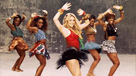 你不知道的国家冷知识(西班牙篇)