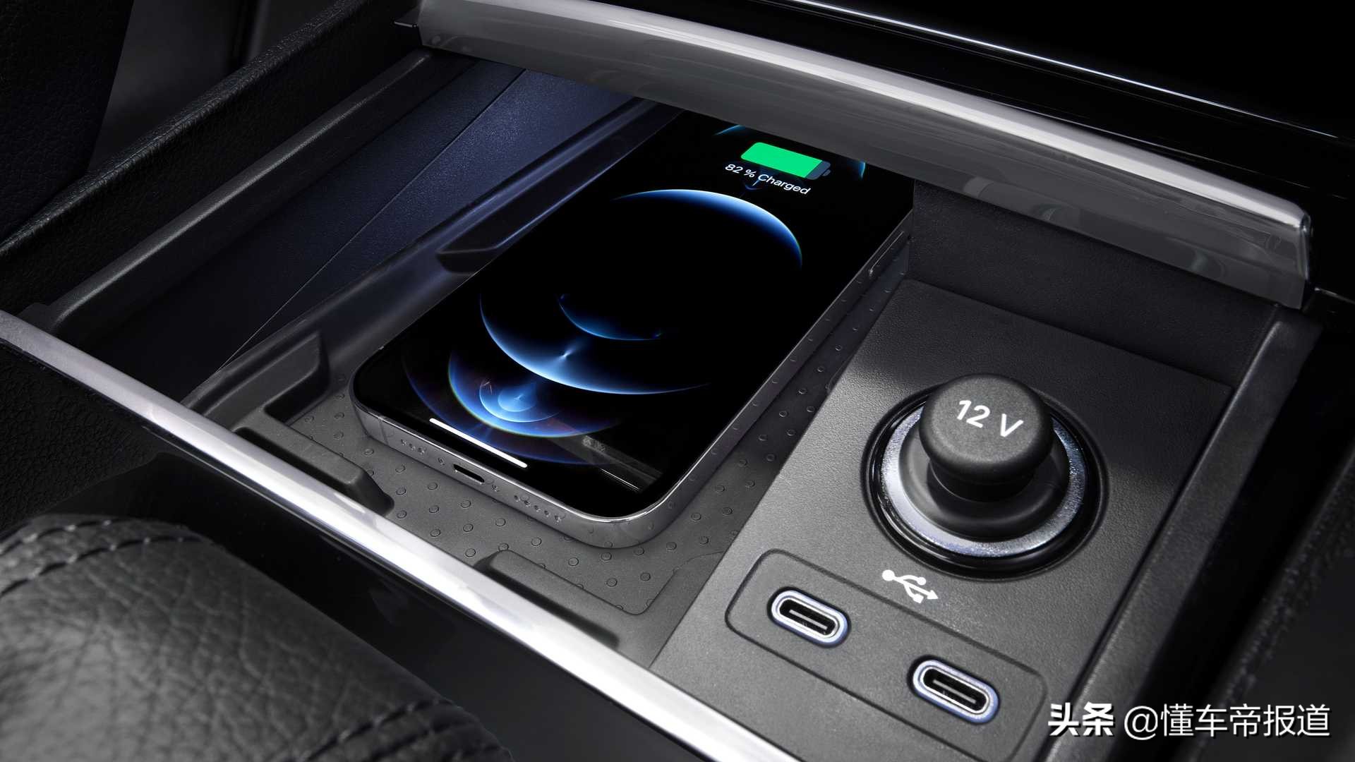 斯柯达柯迪亚克2023款试驾,最新最全斯柯达柯迪亚克车型