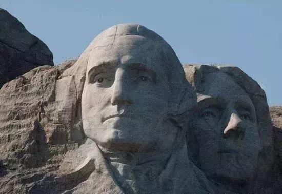 古石雕欣赏,十大震撼雕塑作品