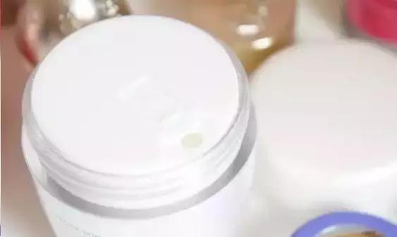 无限回购的空瓶分享,无限回购的三款洗面奶