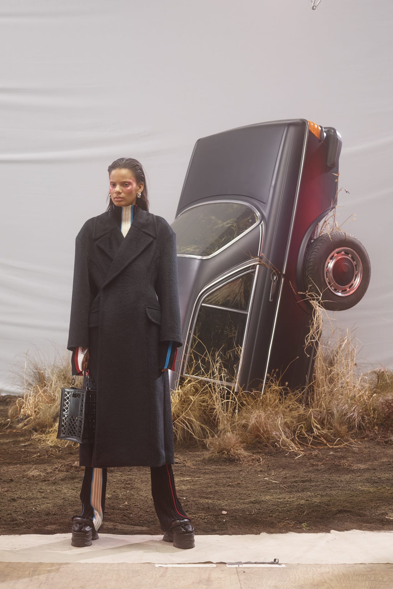 耐克supreme联名低帮白薄荷绿,nikesupreme联名潮图图案