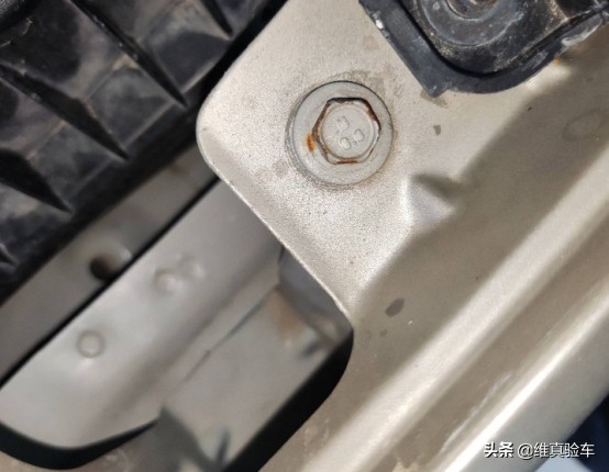 12年的英朗值不值得买,3万多买一辆2017年别克英朗怎么样