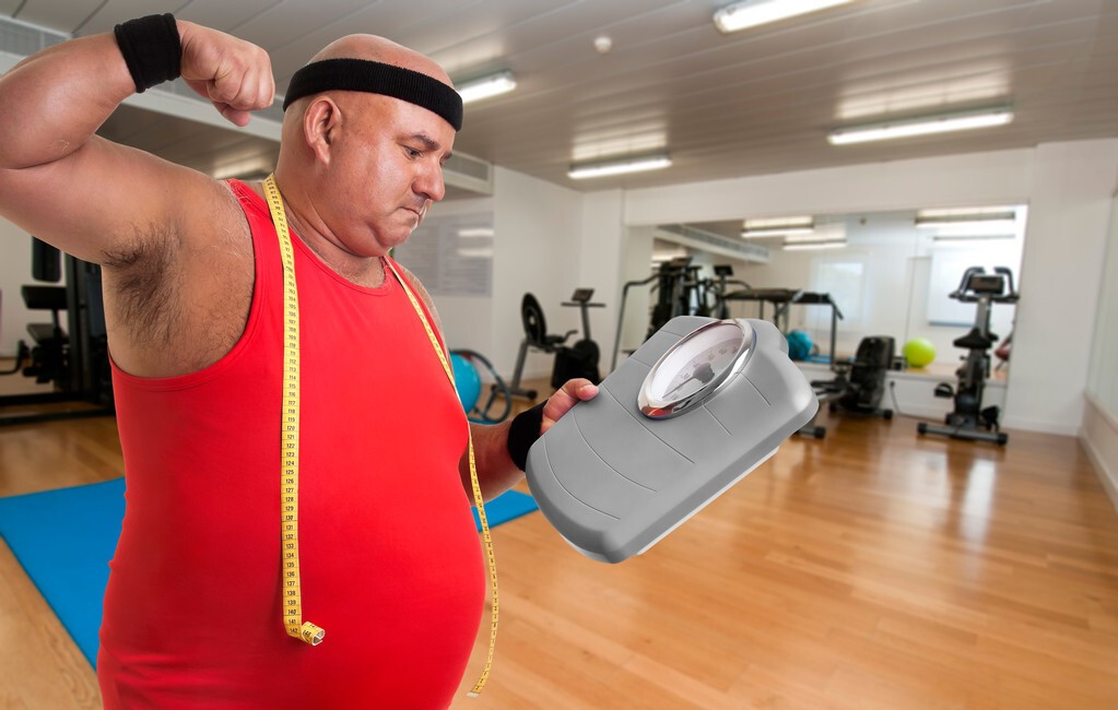 血压突然升高160低压100怎么办,血压突然升高高压140低压93怎么办