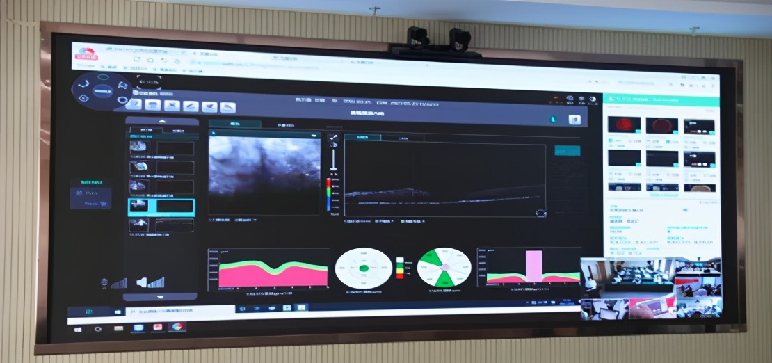 致远慧图科技,致远慧图是外包吗