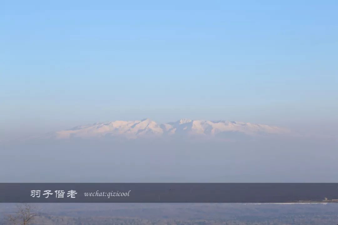 长白山滑雪最佳旅游时间,长白山天池漂流滑雪