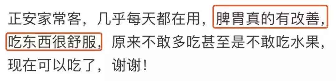 淋了秋雨身体会怎么样,淋了雨受寒怎么祛寒气