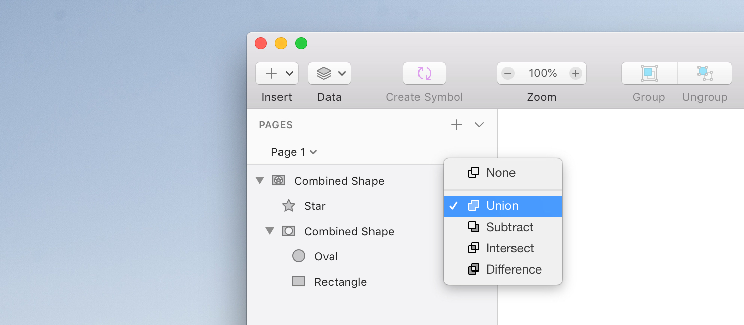 sketch如何跳转图层,sketch图层怎么操作