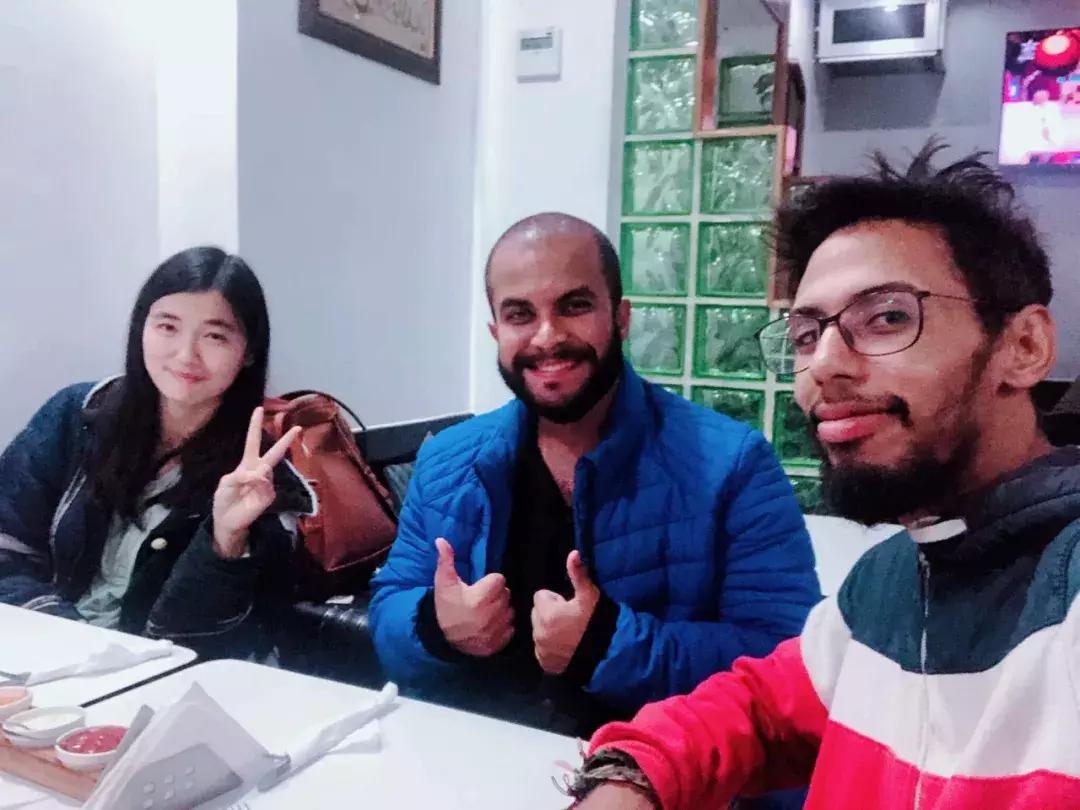 鐜悆鏃呰瑙侀椈90骞翠唬,鐜悆鏃呰瑙侀椈