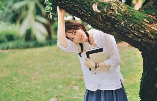 六本不看挺可惜的小说,六本几乎没有差评的小说