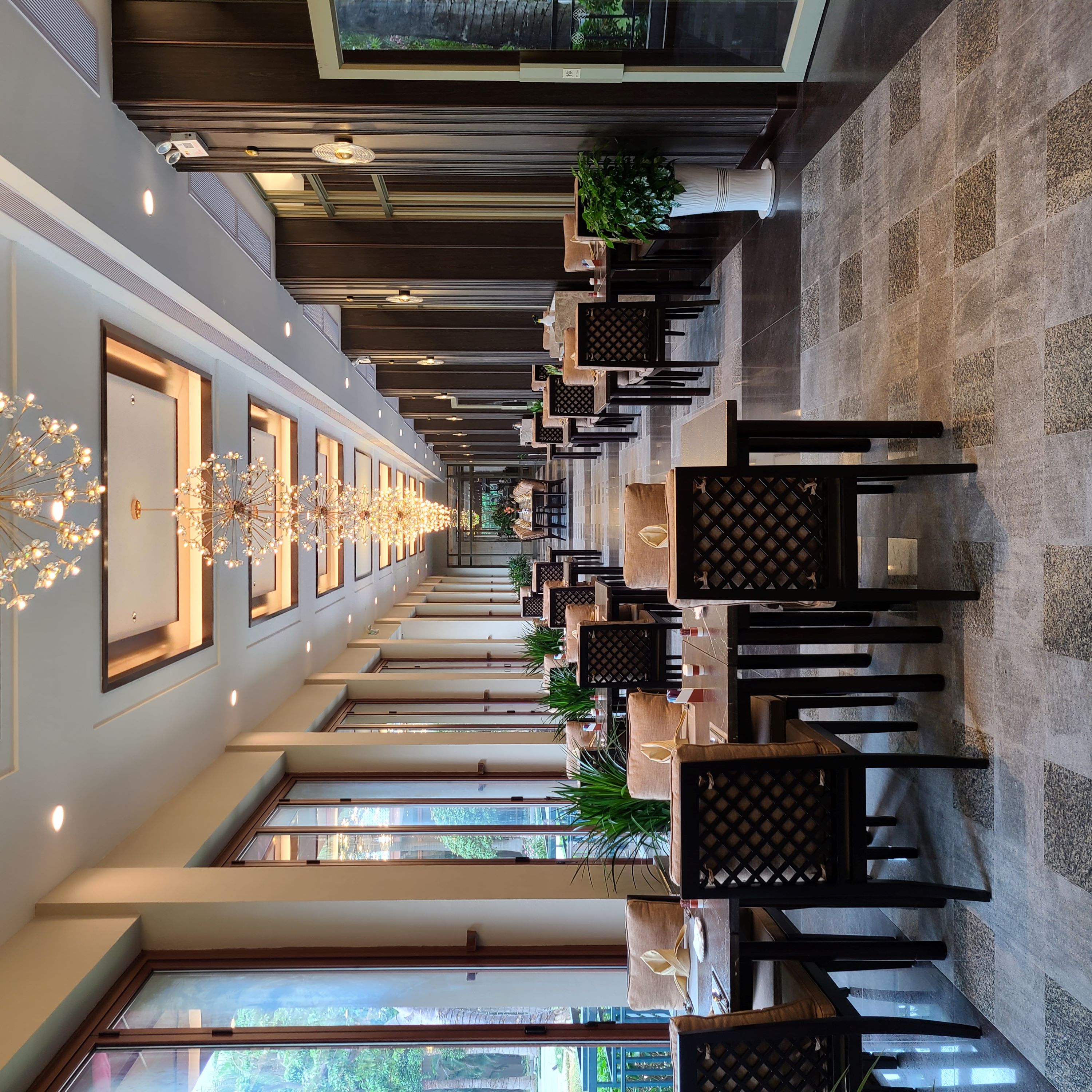 雅高铂尔曼,雅高酒店集团铂尔曼