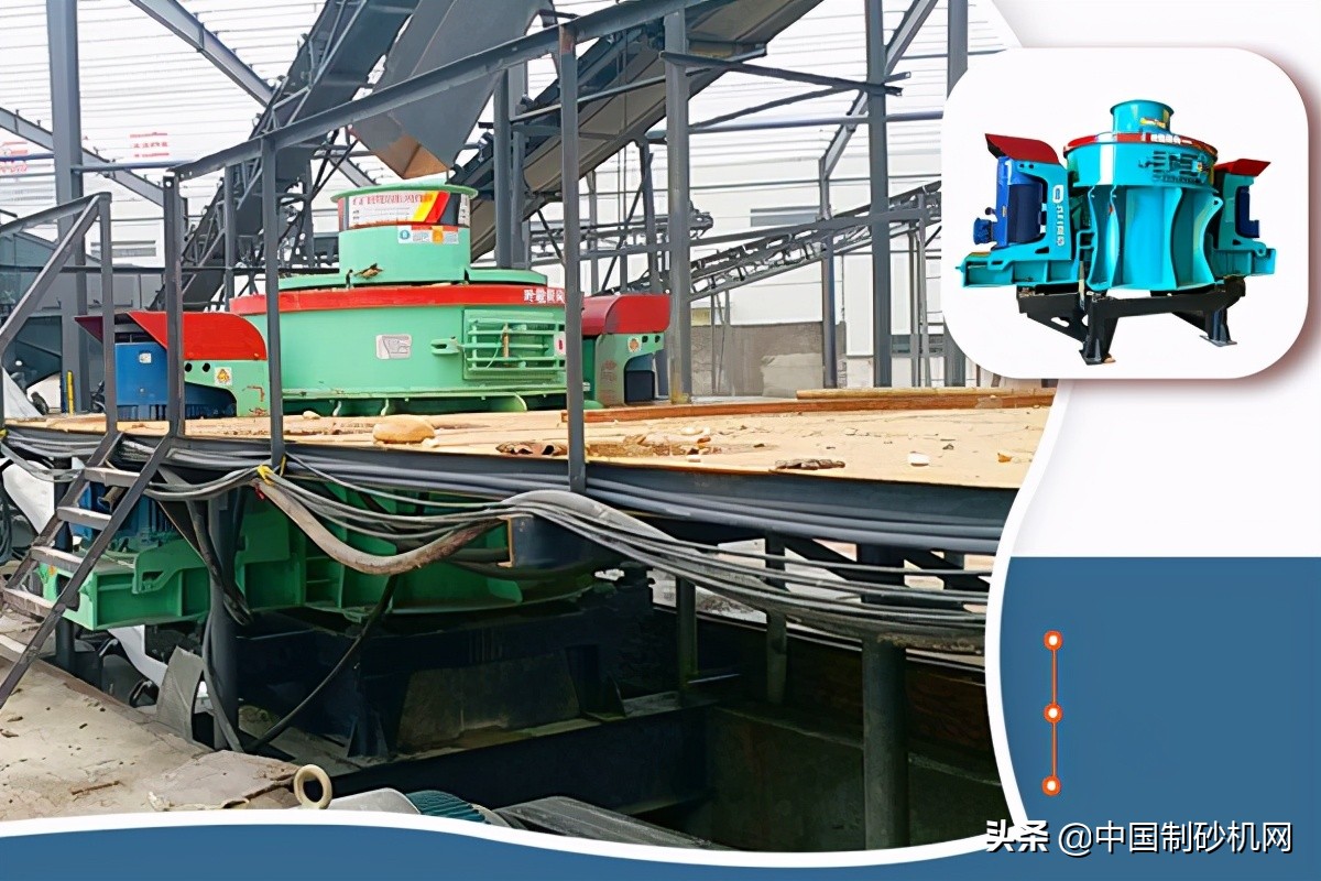 小型机制砂设备全套多少钱,小型制砂设备多少钱一套