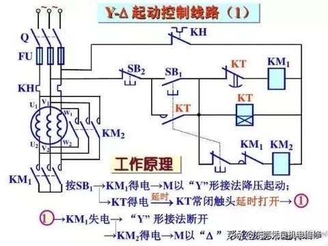 分析电路图的技巧大学,如何分析电路图的逻辑功能