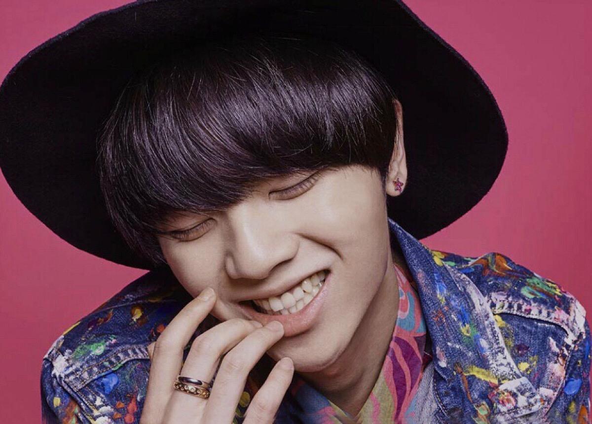 王朔谈娱乐圈事件,王朔搅动娱乐圈