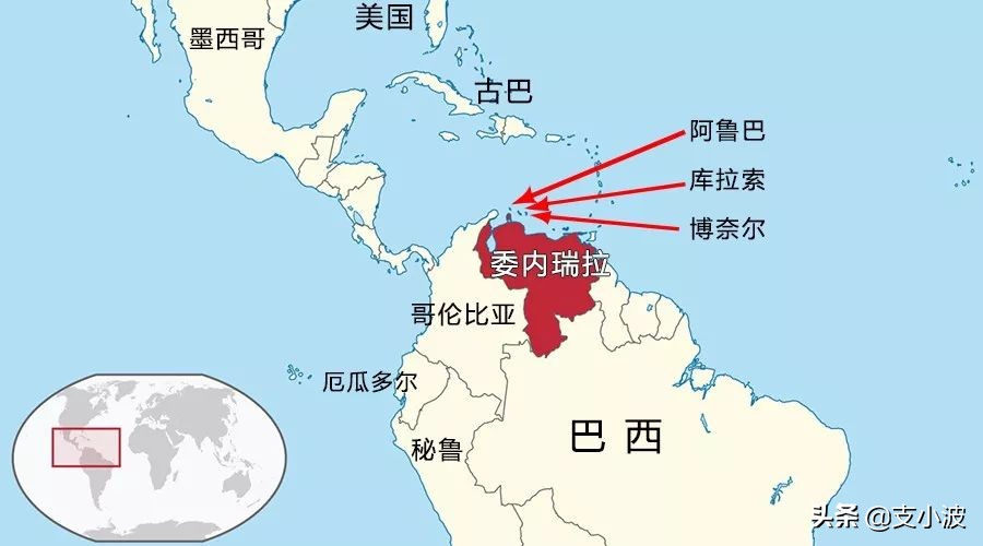 欧洲荷兰真实生活冷知识,荷兰阿姆斯特丹的冷知识