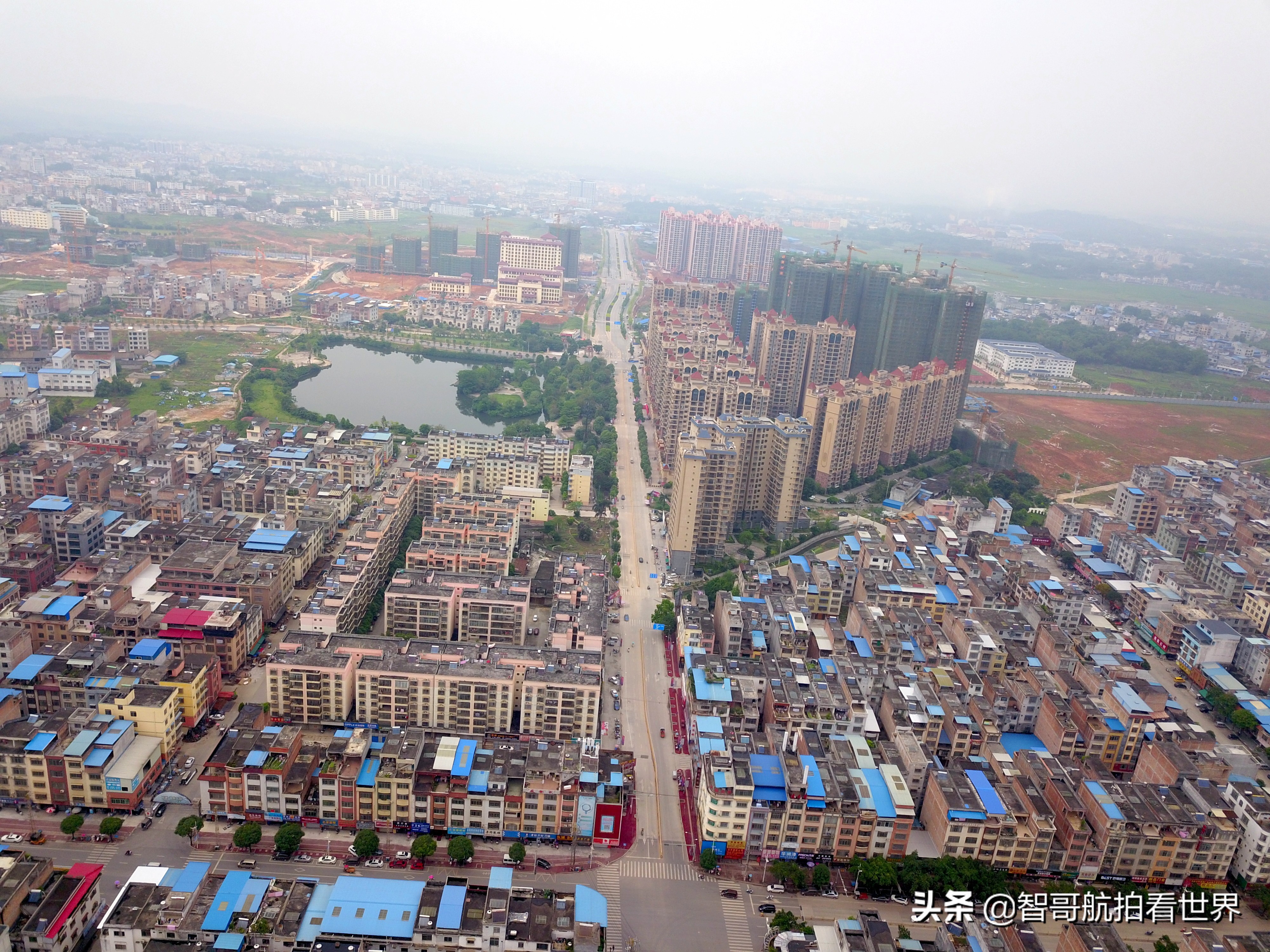 广西宾阳炮龙乡视频,宾阳炮龙之乡新闻