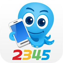 上海区块链活动,上海区块链峰会视频