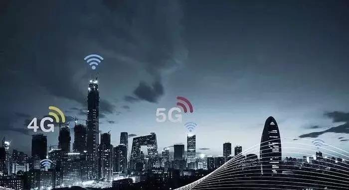 涓浗绉诲姩涓轰粈涔堜笂涓嶄簡5g,涓浗绉诲姩涓轰粈涔堢敤涓嶄簡5g