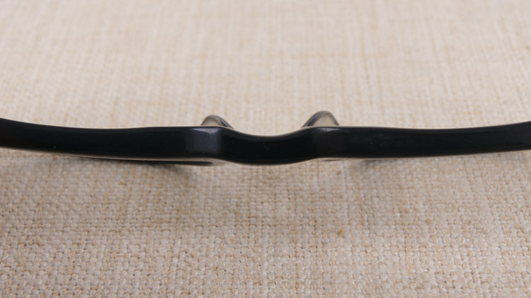 眼镜坏了用哪种胶才能粘好,眼镜坏了可以用啥胶粘