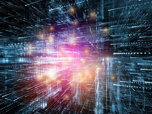 专业技能测试面试,幼儿教师面试技能测试