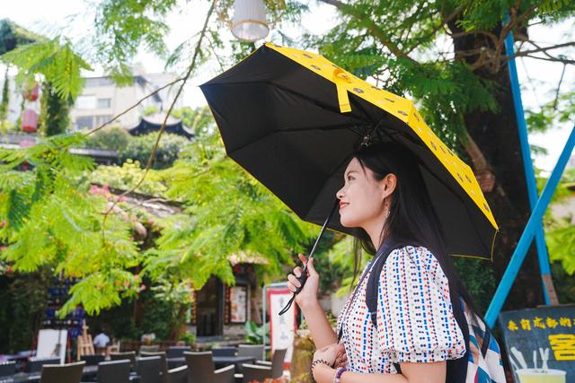 深圳古镇甘坑客家小镇值不值,深圳甘坑客家小镇今天人多吗