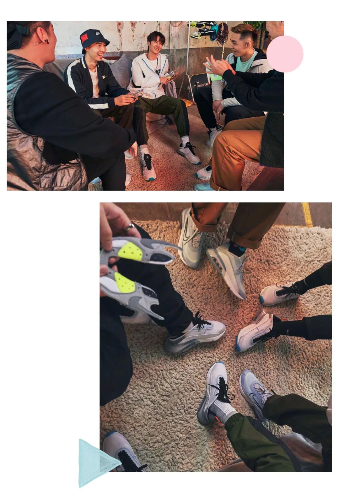 puma运动鞋今年最新款,nikepuma篮球鞋