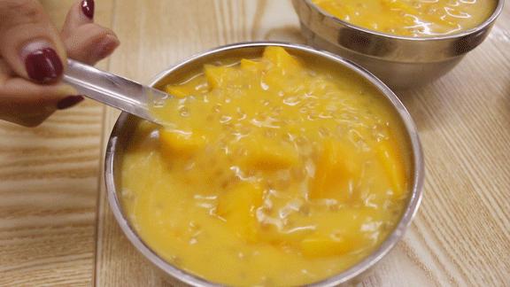 广东最便宜的糖水铺,5元左右的糖水铺