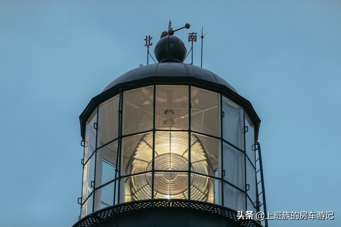 花鸟岛和枸杞岛攻略,海花岛攻略带你玩转海花岛