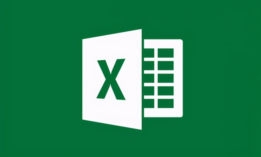 学会这些电脑快捷键助你事半功倍,记住这七个电脑快捷键