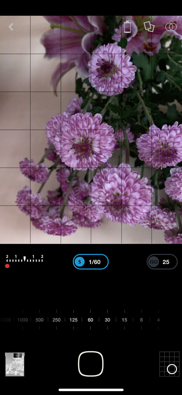 濂界敤鐨勬墜鏈轰慨鍥綼pp,濂界敤鐨勬墜鏈轰慨鍥綼pplightroom