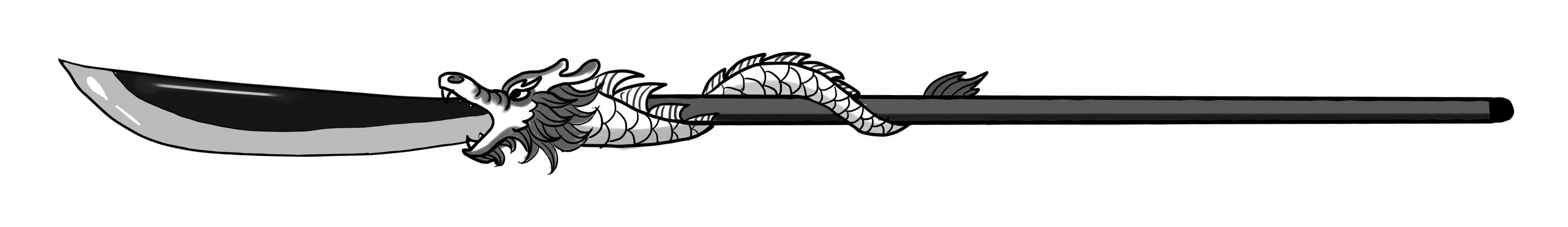 曹操集团顶尖谋士,曹操集团猛将