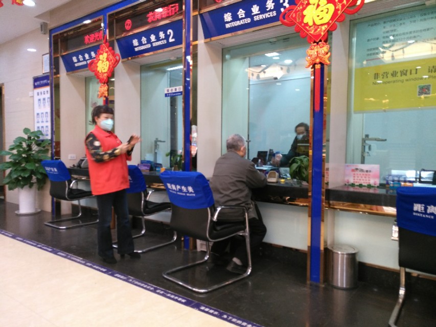 一名逆行者难以忘怀的记忆,记录逆行者的故事